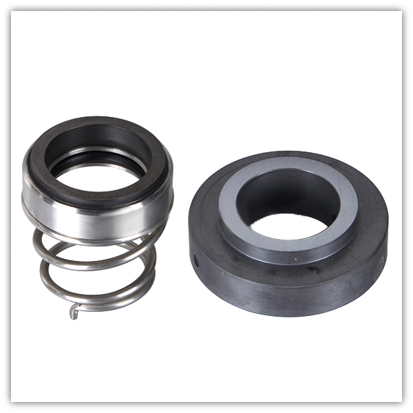 Mechanical Seals For APV Pumps