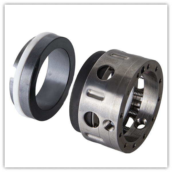 PTFE Mechanical Seals