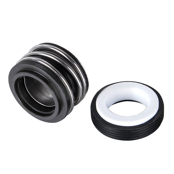 ZL 60/65 Mechanical Seals